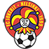 Jokerit