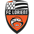 Lorient
