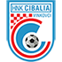 Cibalia