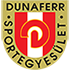Dunaferr