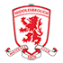 Middlesbrough