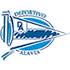 Alavés