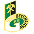 Bełchatów