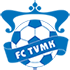 TVMK