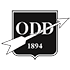 Odd Grenland
