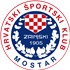 Zrinjski