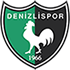 Denizlispor