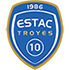 Troyes