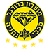 M. Netanya
