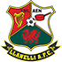 Llanelli