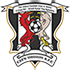 Cefn Druids