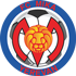 Mika