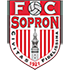 Sopron
