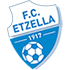 Etzella
