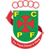 Paços Ferreira