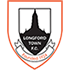 Longford