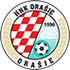 NK Orašje
