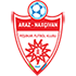 MKT Araz