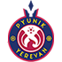 Pyunik