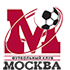 Moskva