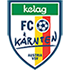Kärnten