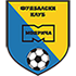 Modriča