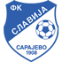 Slavija