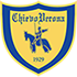 Chievo