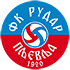 Rudar Pljevlja