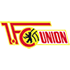 Union Berlin