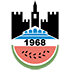 Diyarbakirspor