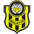 Malatyaspor