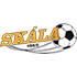 Skála