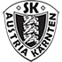 Austria Kärnten