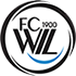 Wil