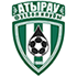Atyrau