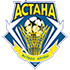 Astana 64