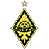 Kairat