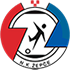 Žepče