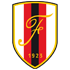 Flamurtari