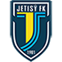 Zhetysu