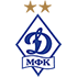 MFK Dinamo