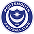 Portsmouth