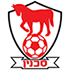 Bnei Sakhnin