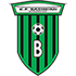 Baskimi