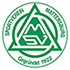 Mattersburg