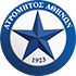 Atromitos