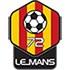 Le Mans UC 72