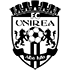 FC Unirea Alba Iulia