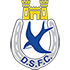 Dungannon